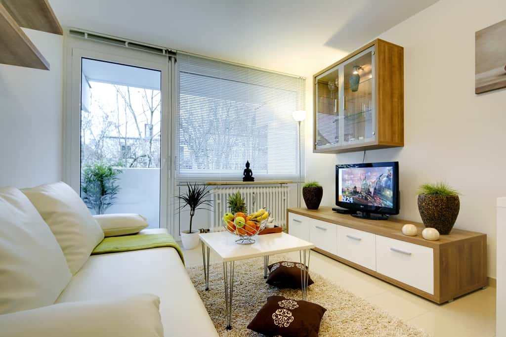 Salbauerstraße - Photo 2