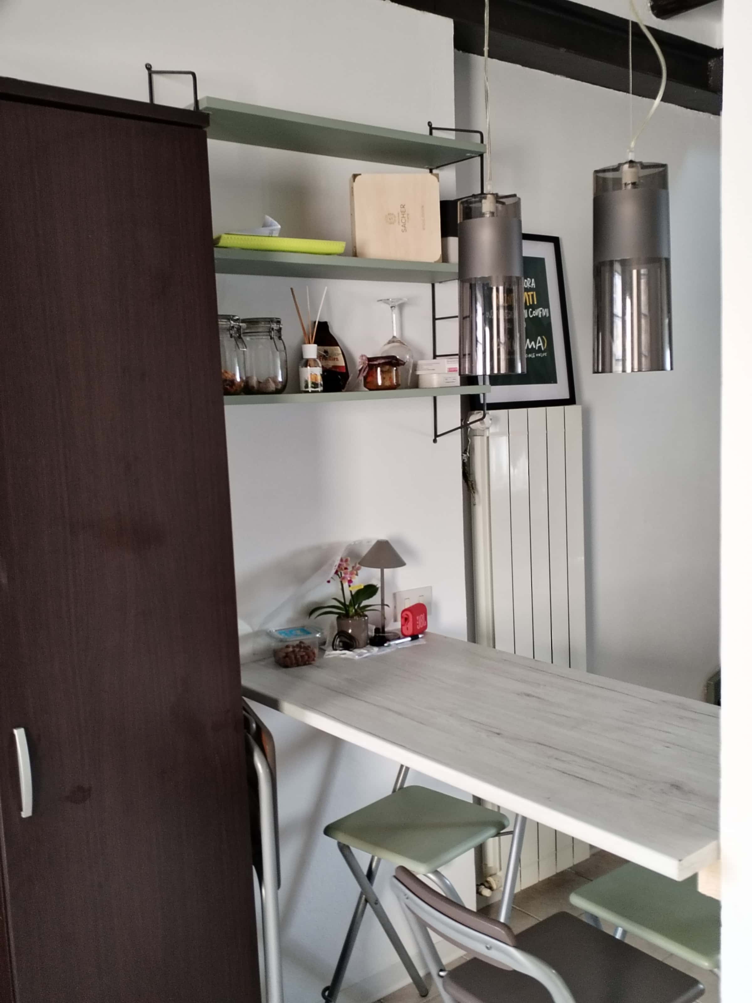 Apartment San Giorgio Di Piano, 1 bed — photo 14