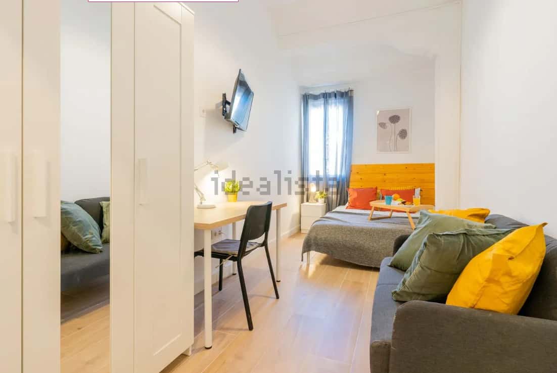 H5 - Honorato Juan 16-9