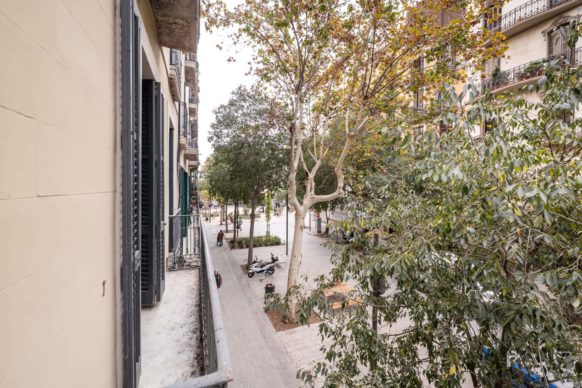 Girona 401