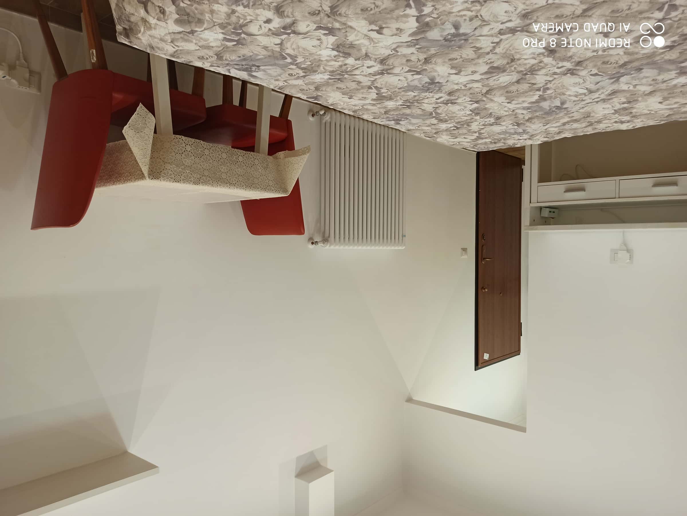 Apartment Rome — photo 2