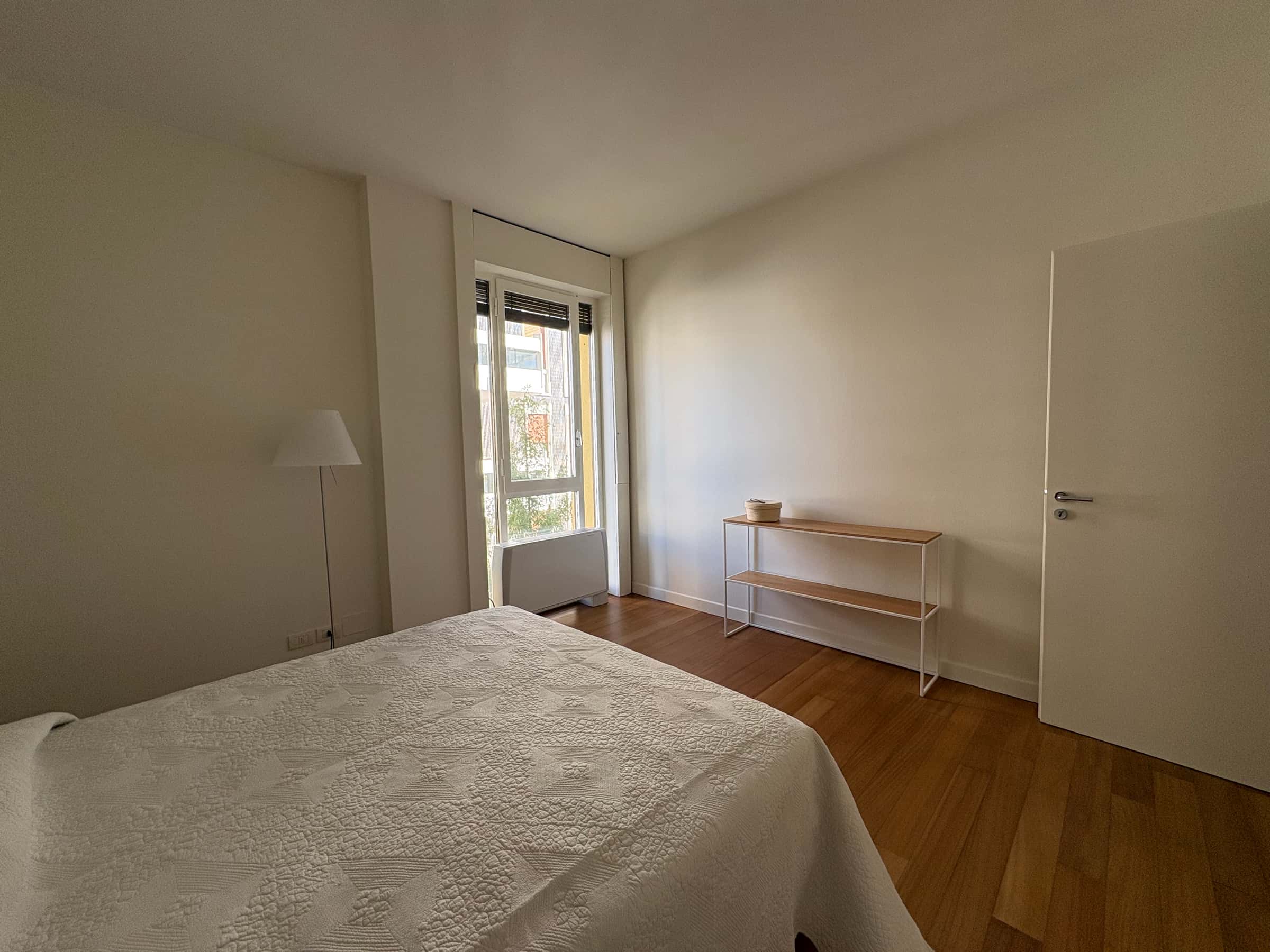 Apartment Milan, 2 beds — photo 3