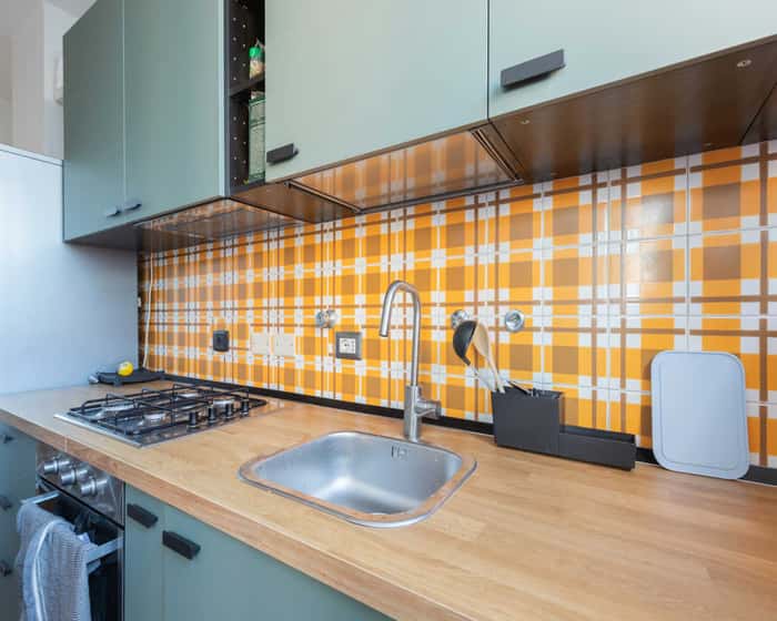 Listing photo thumbnail