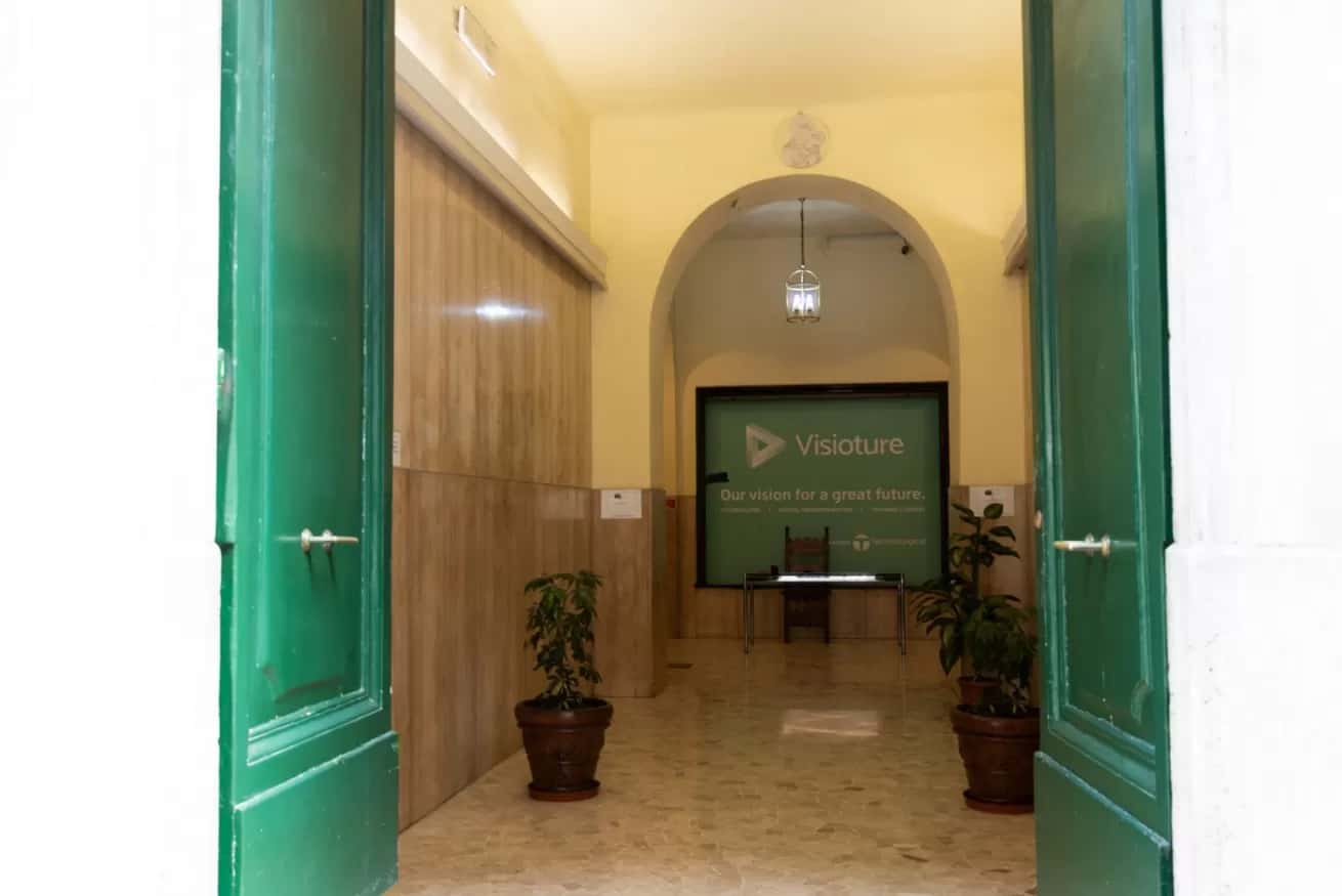 Appartement Rome, 1 chambre — photo 5