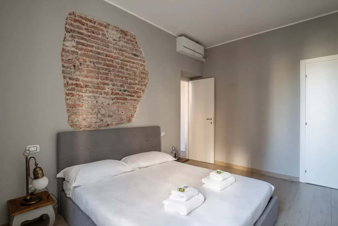 LUCHINO VISCONTI BILO