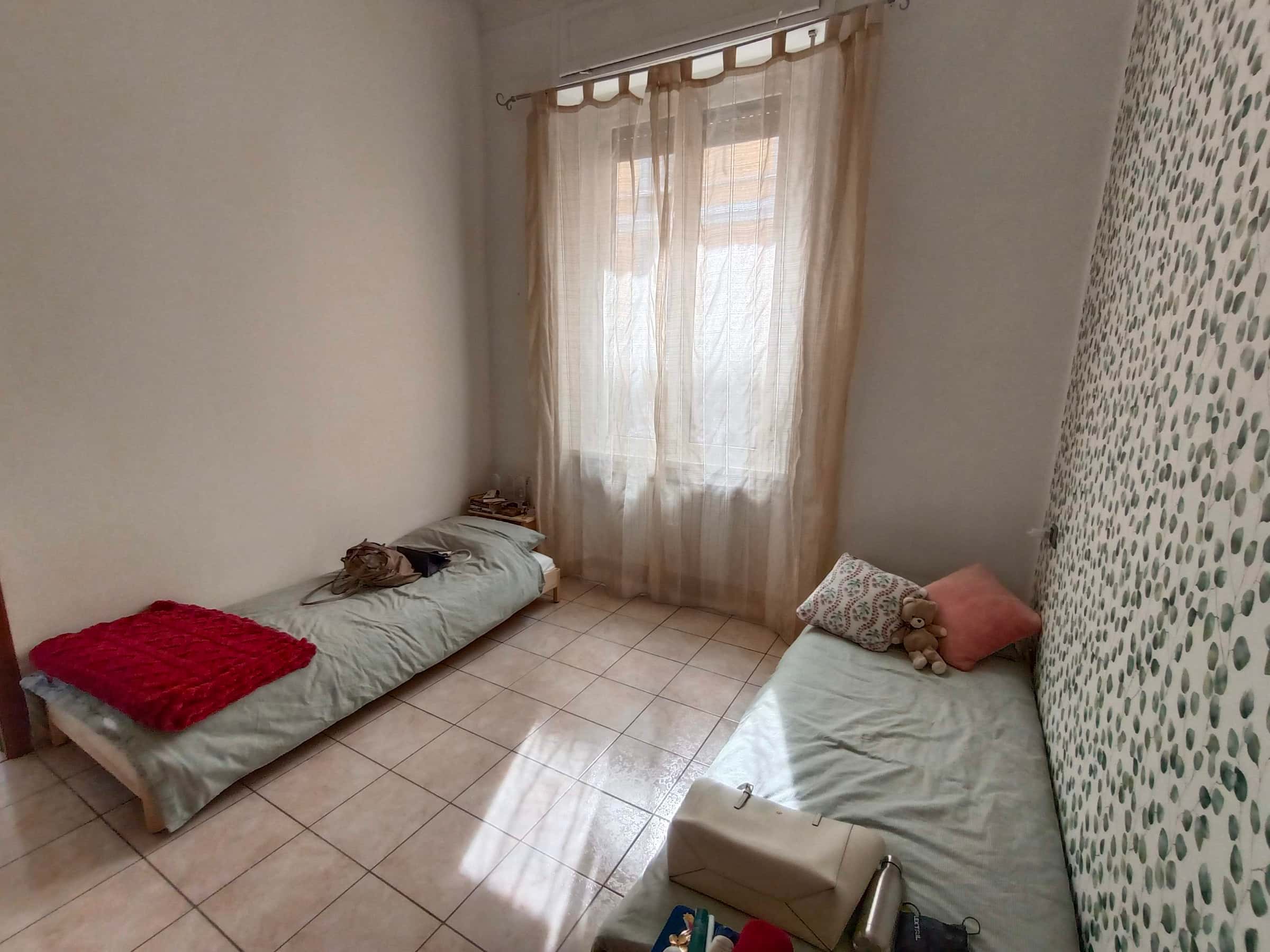 Apartment Milan, 1 bed — photo 3