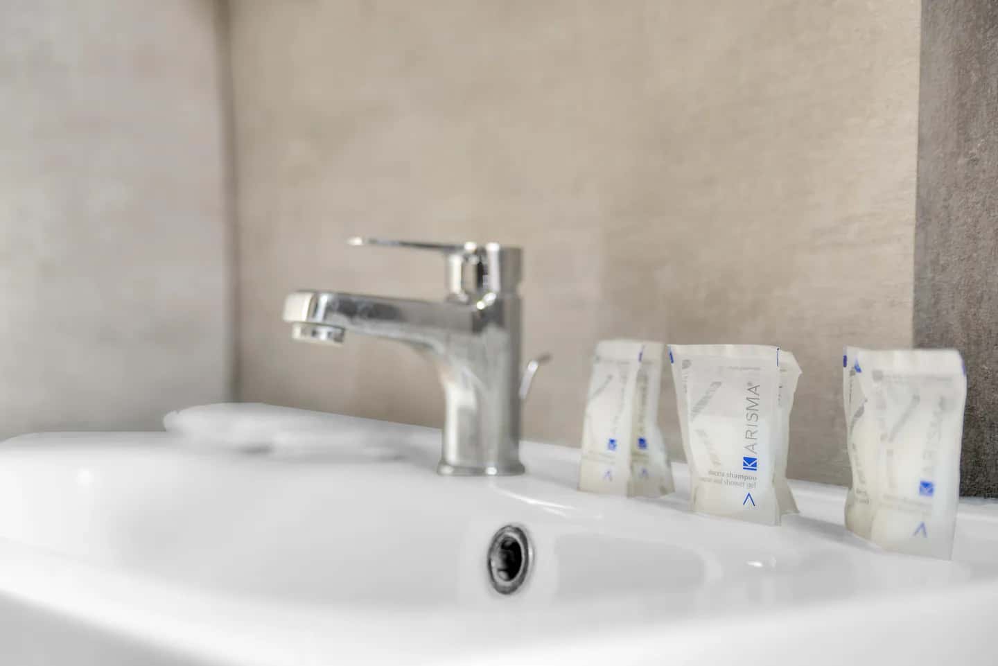 Apartment Milan, 2 beds — photo 10