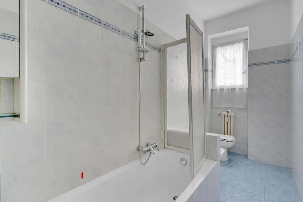 Apartment Milan, 2 beds — photo 5