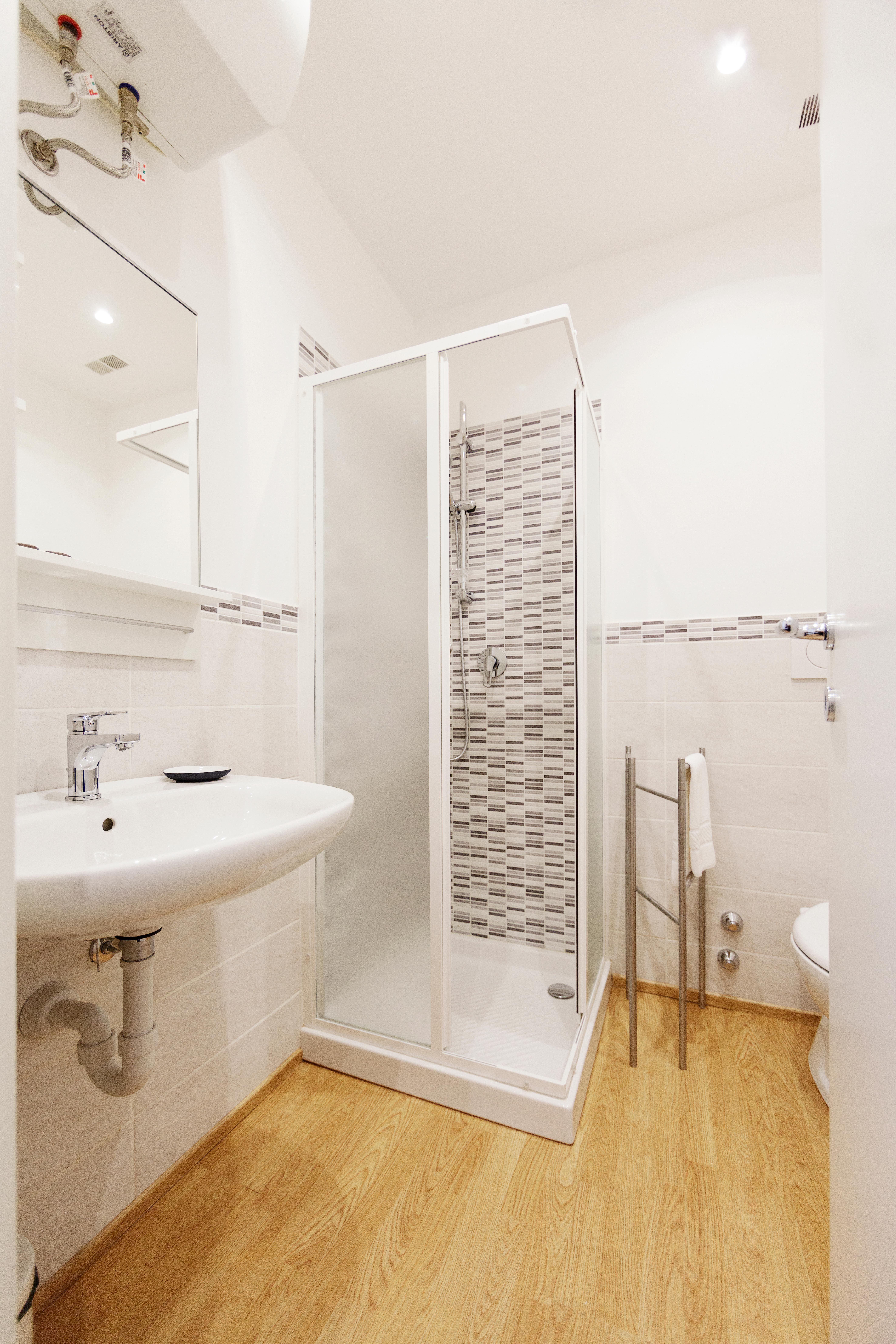 Apartment Milan — photo 10