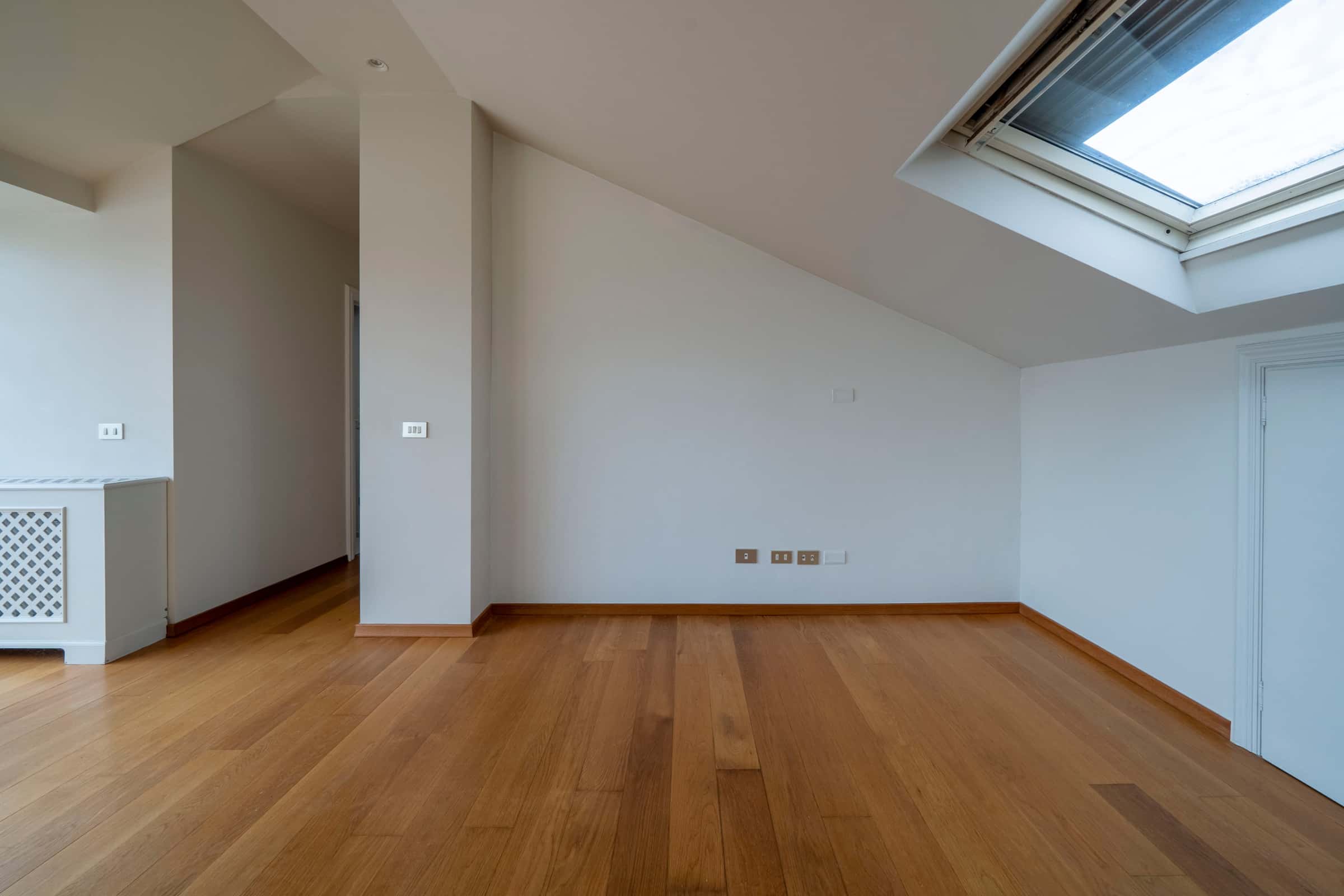 Appartamento Milano, 3 camere — foto 24