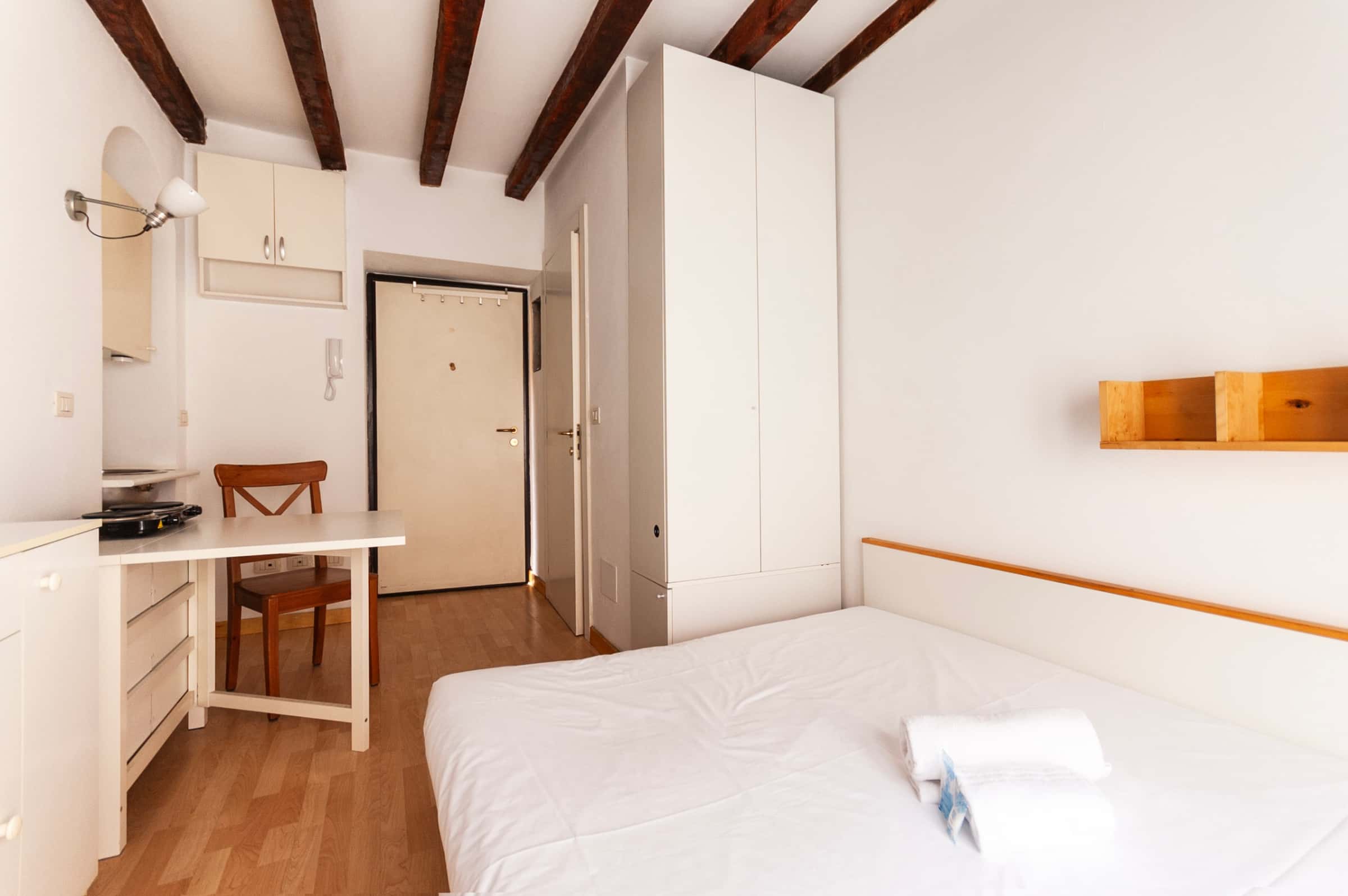 Apartment Milan — photo 7