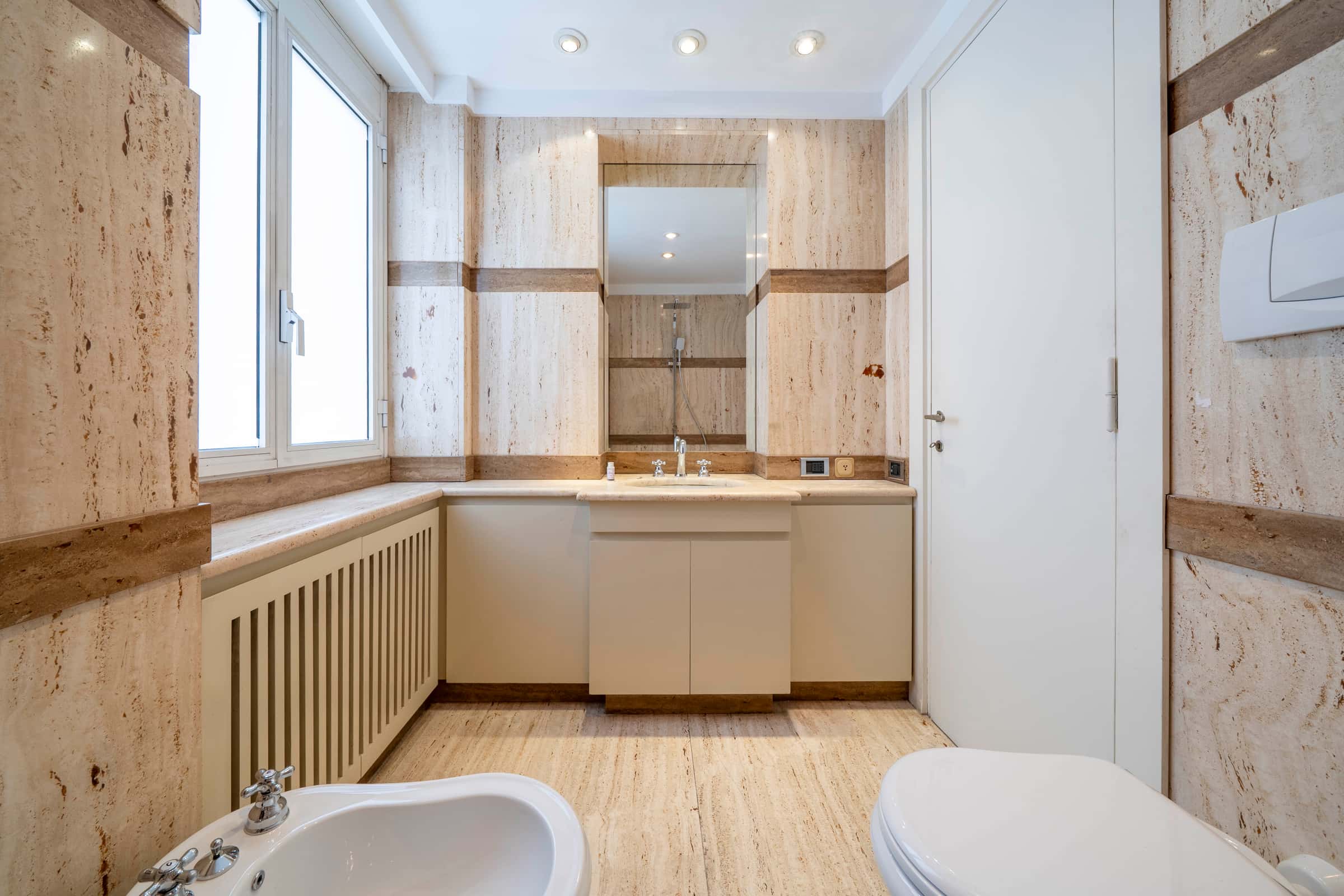 Apartment Rome, 5 beds — photo 46