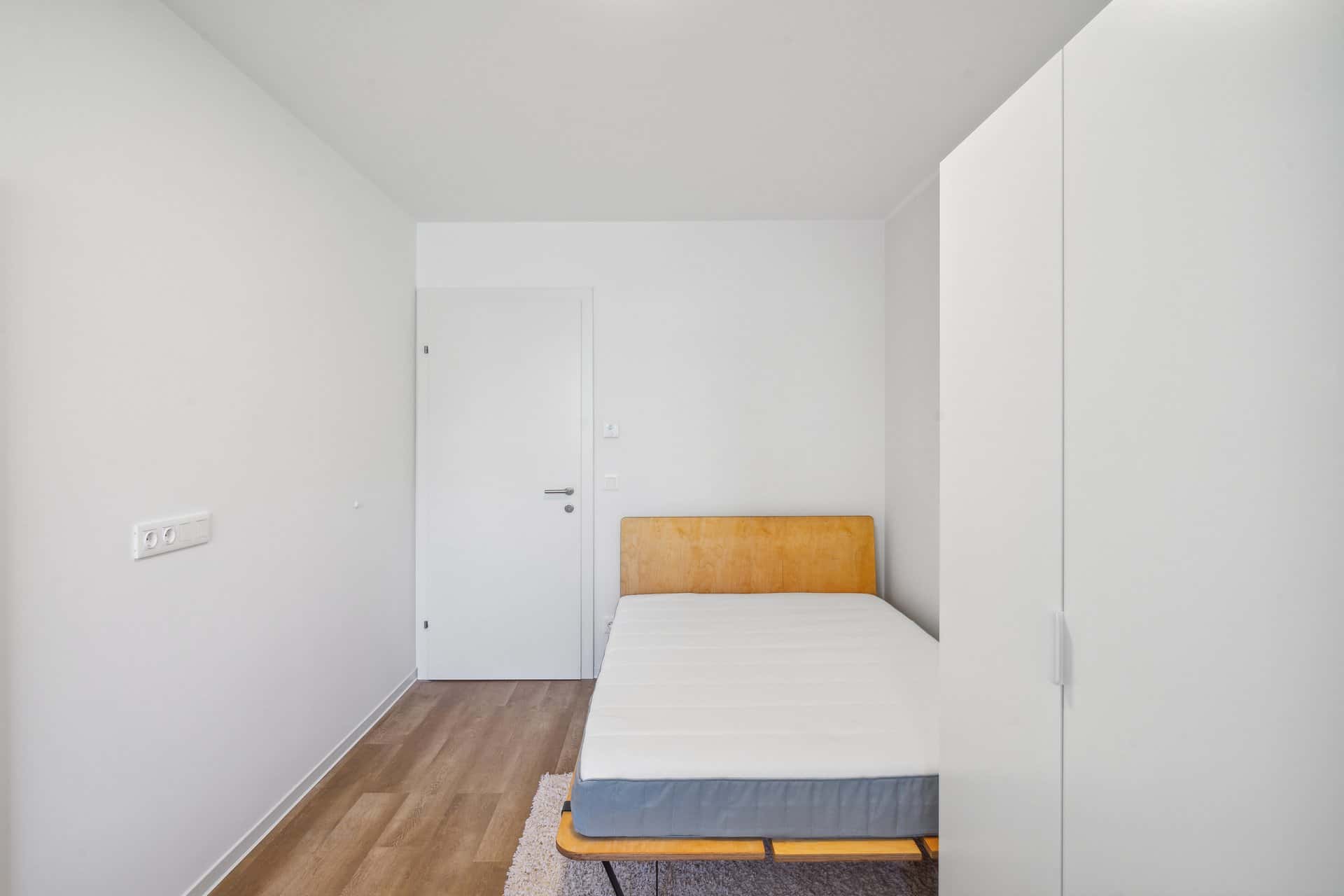 Waagner-Biro Straße -