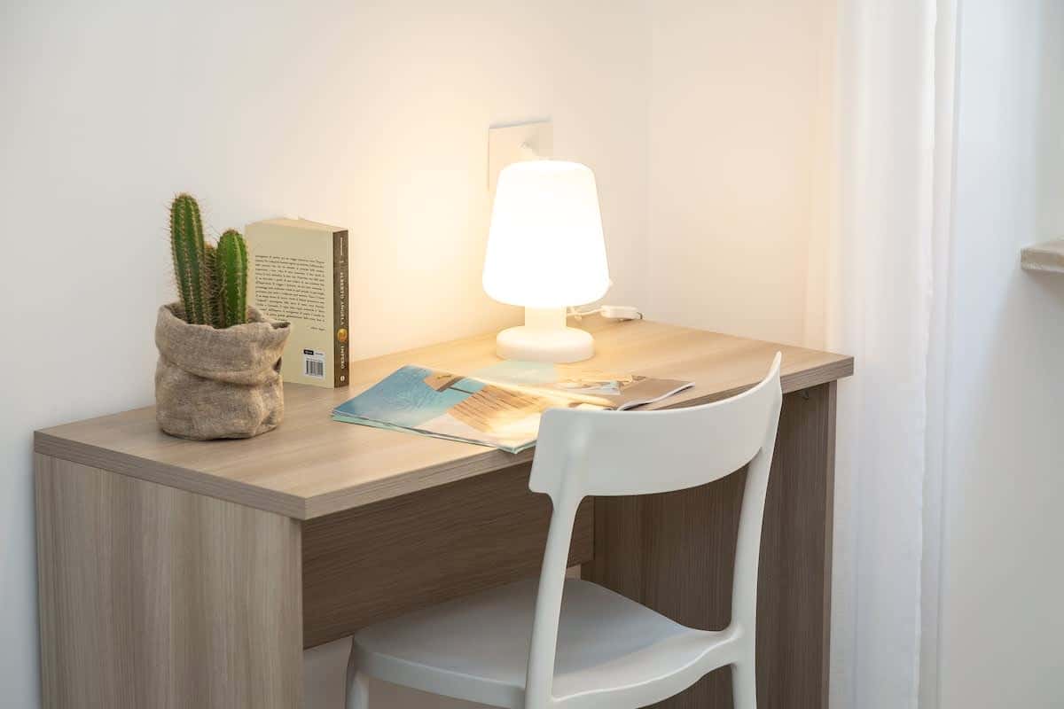 Apartment Rome, 2 beds — photo 8