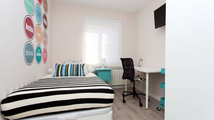 Listing photo thumbnail