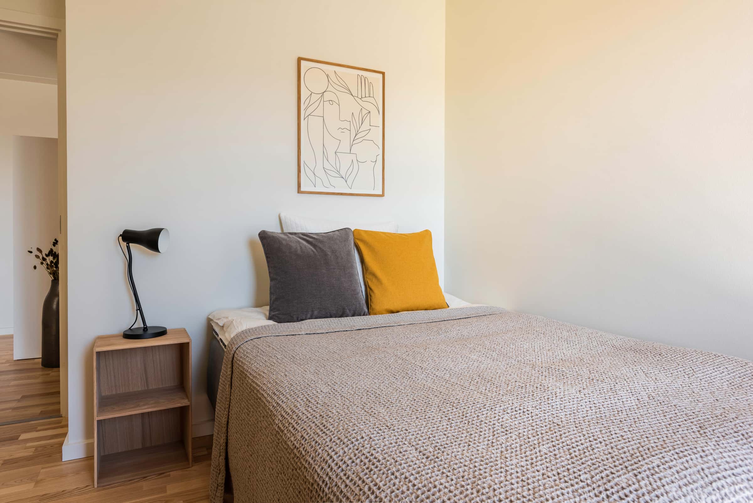 Runa Room 2 Standard+
