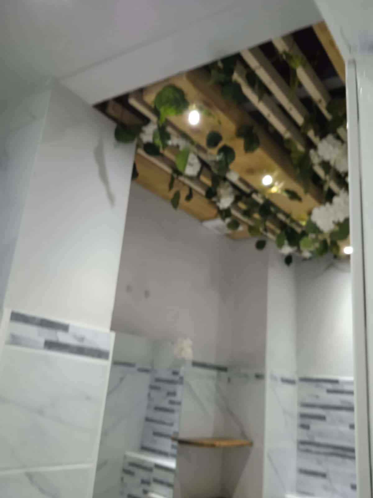 Apartment Malo, 3 beds — photo 31