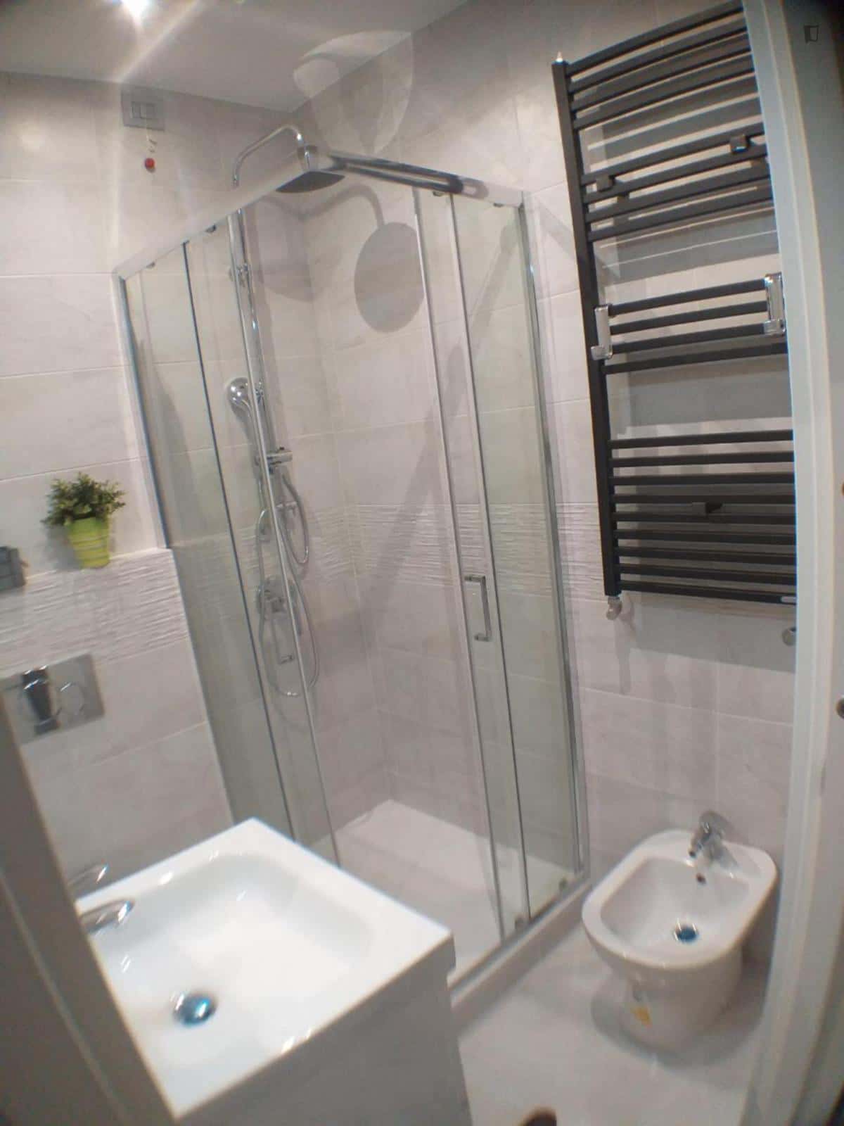Apartment Milan — photo 8
