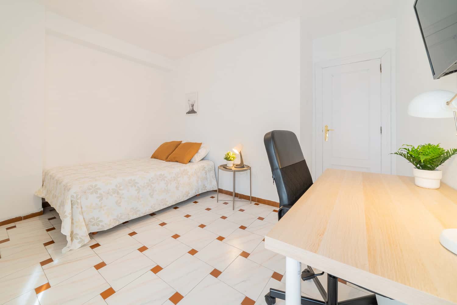H3 - Angel de villena n13,p30