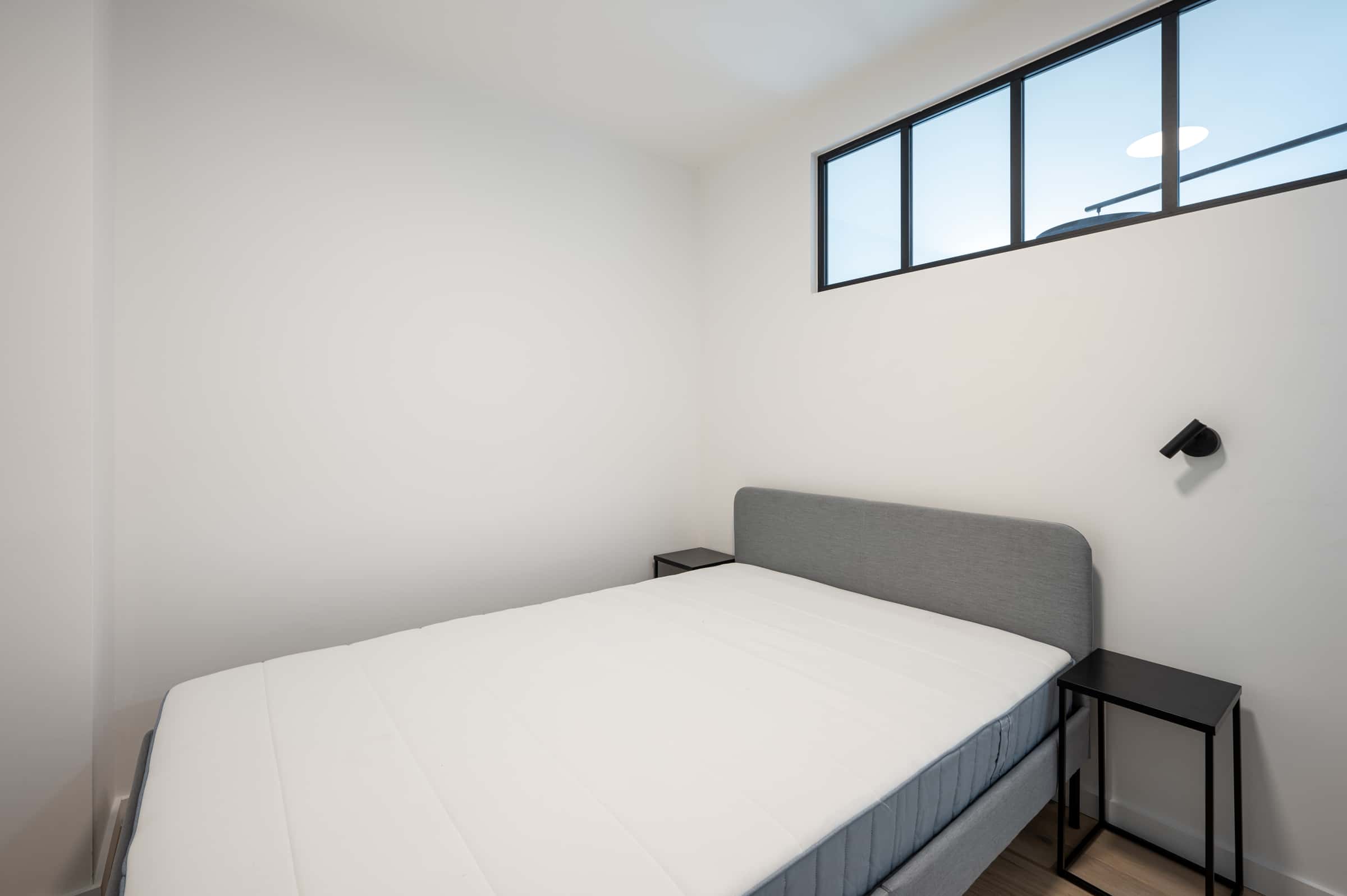 Rue Fernand Pelloutier