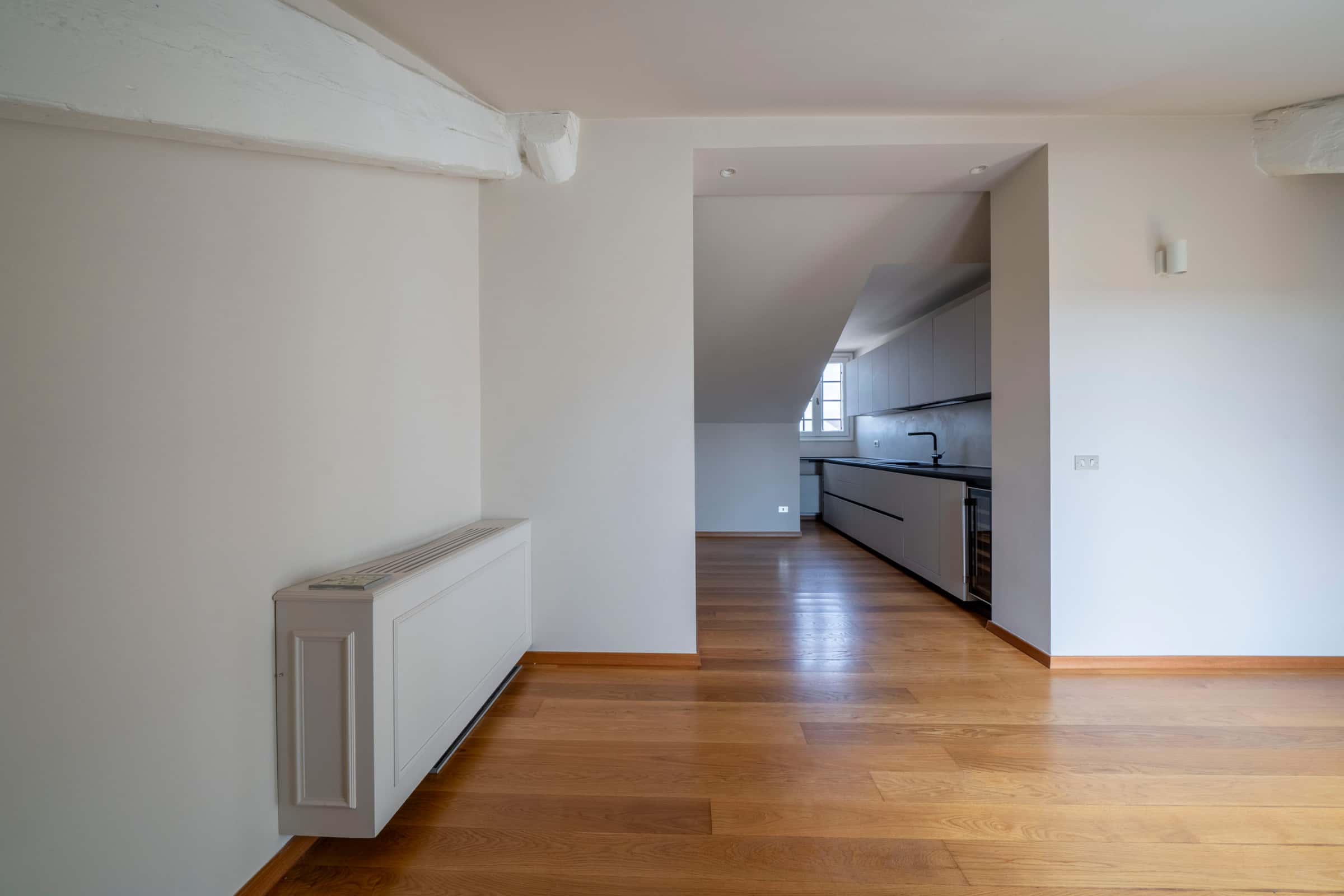 Appartamento Milano, 3 camere — foto 25