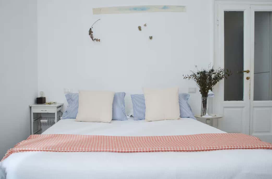 Apartment Milan, 1 bed — photo 5