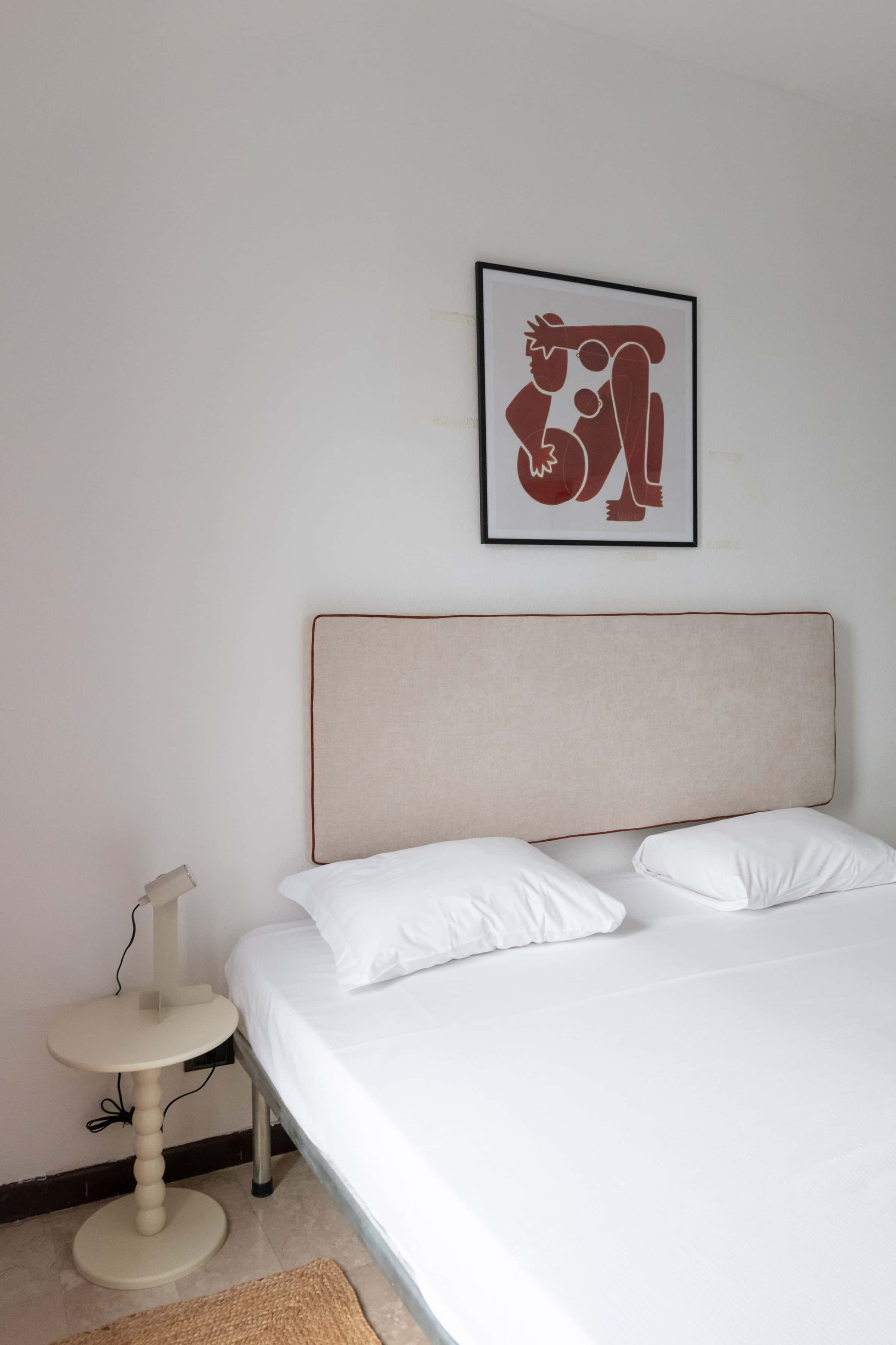 Apartment Milan — photo 12
