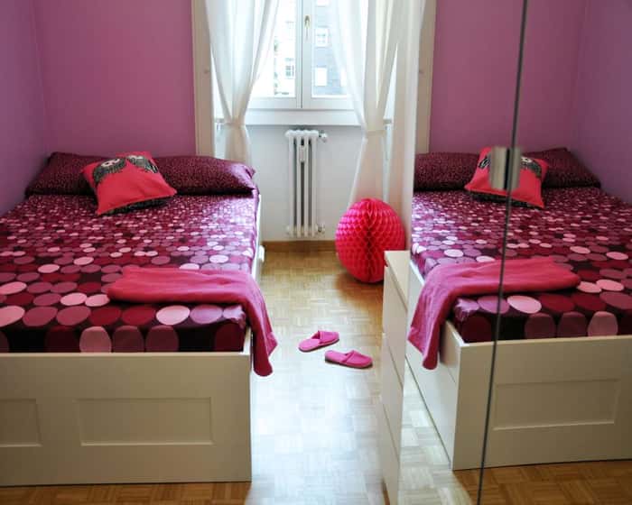 Listing photo thumbnail