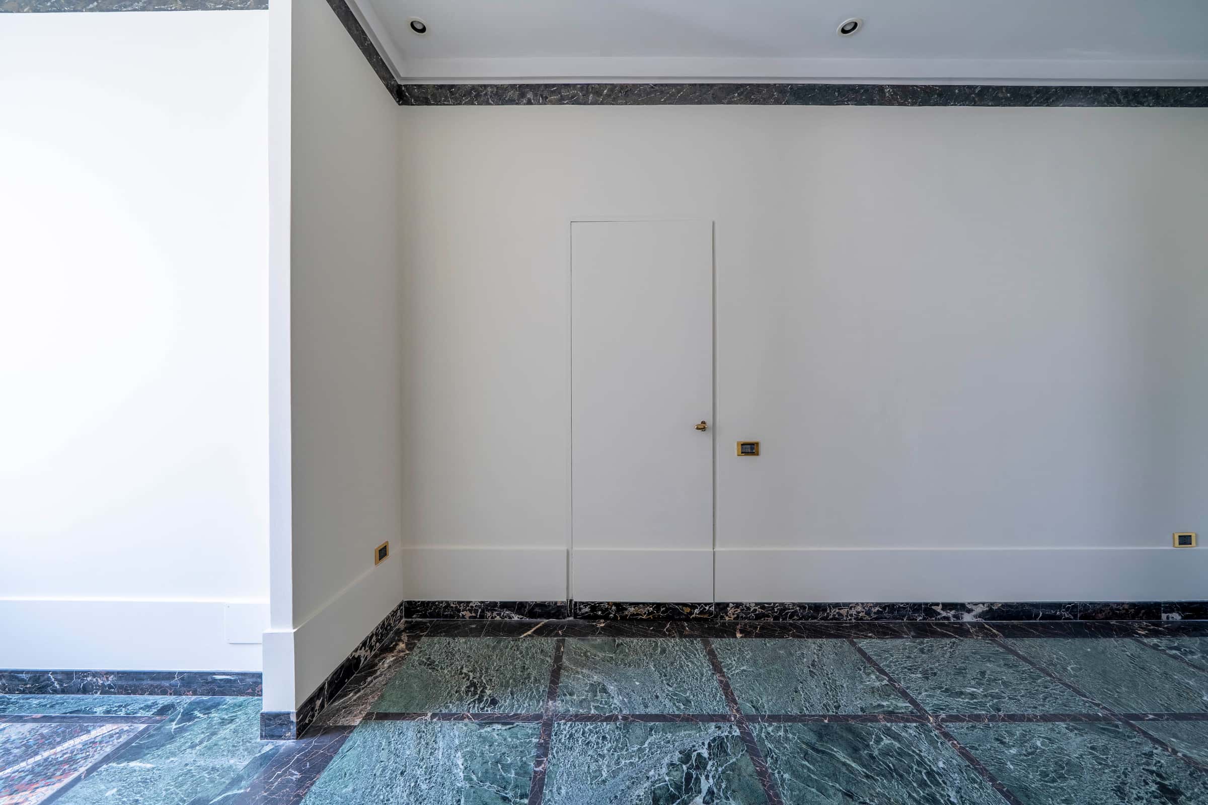 Apartment Rome, 5 beds — photo 47