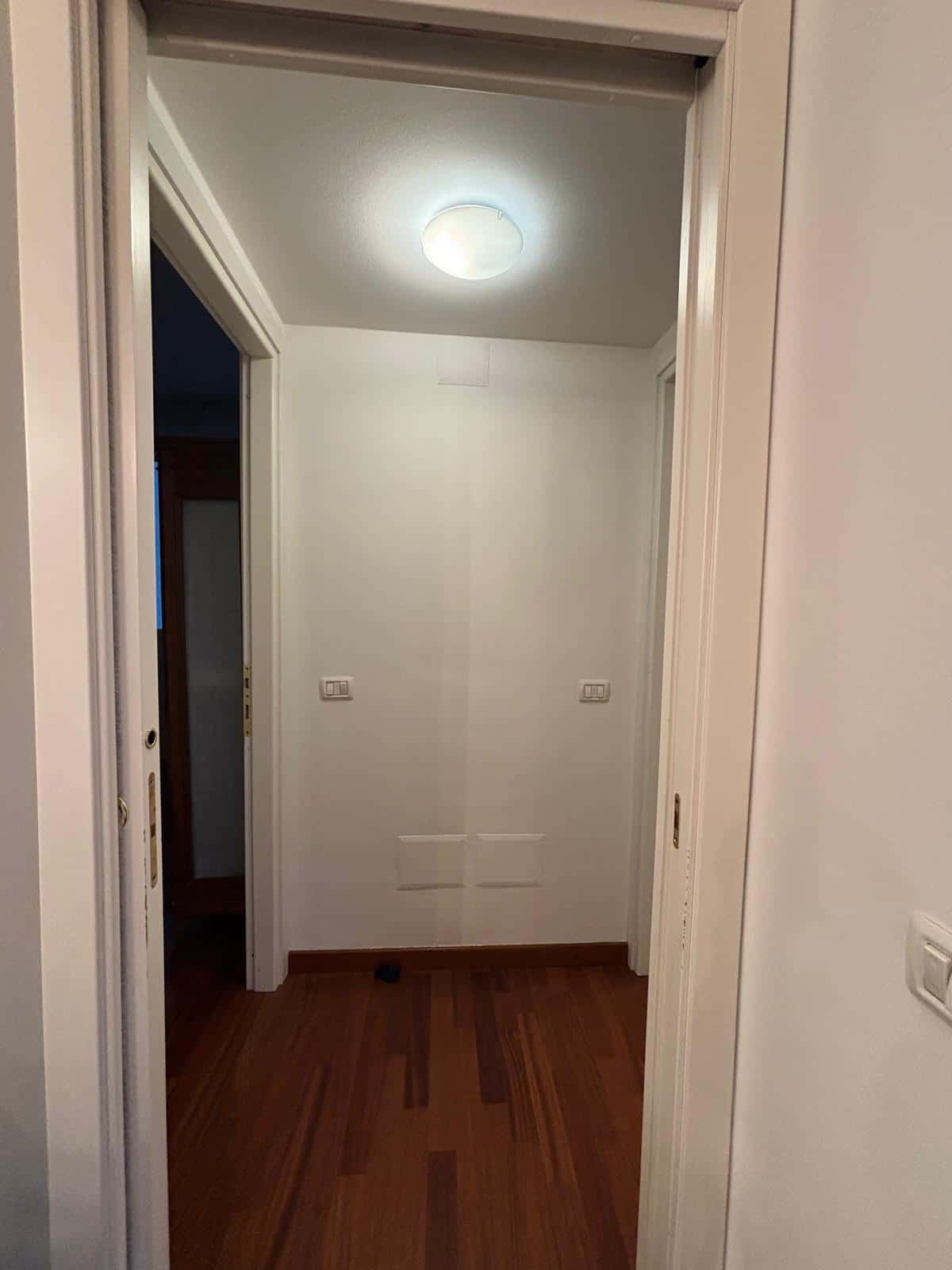 Apartment Milan, 1 bed — photo 16