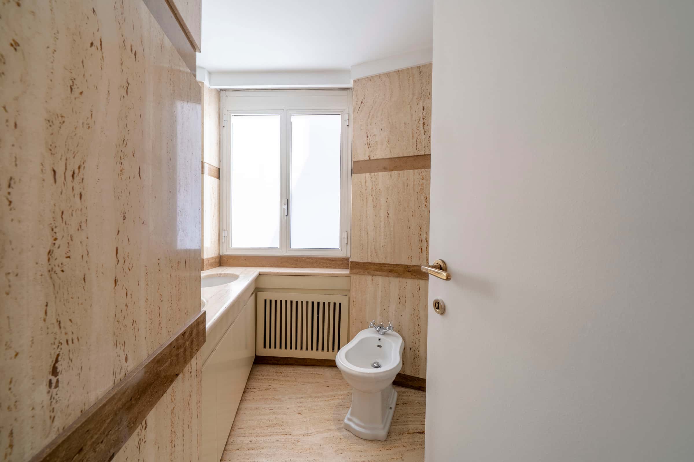 Apartment Rome, 5 beds — photo 17