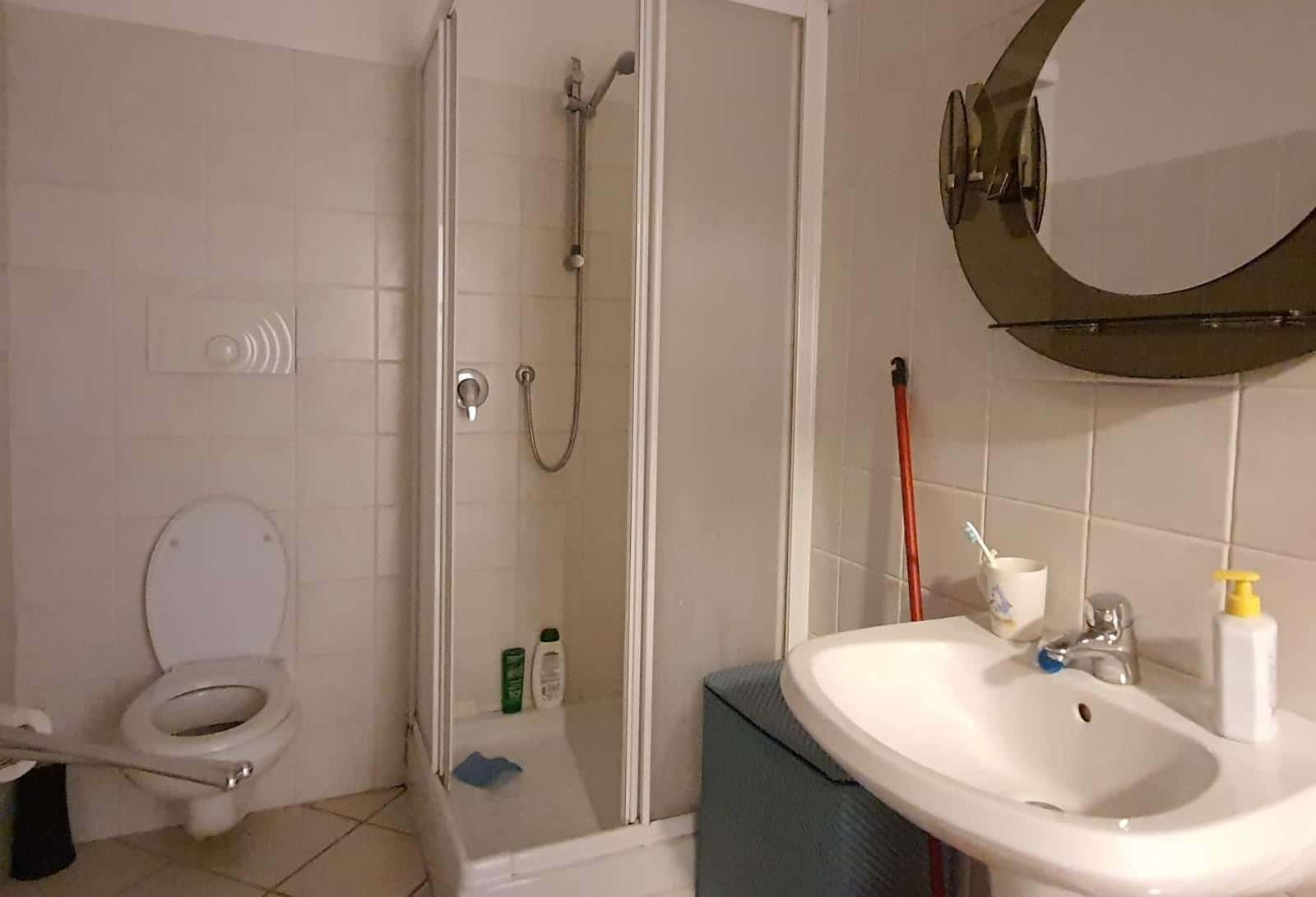 Apartment Trento — photo 6