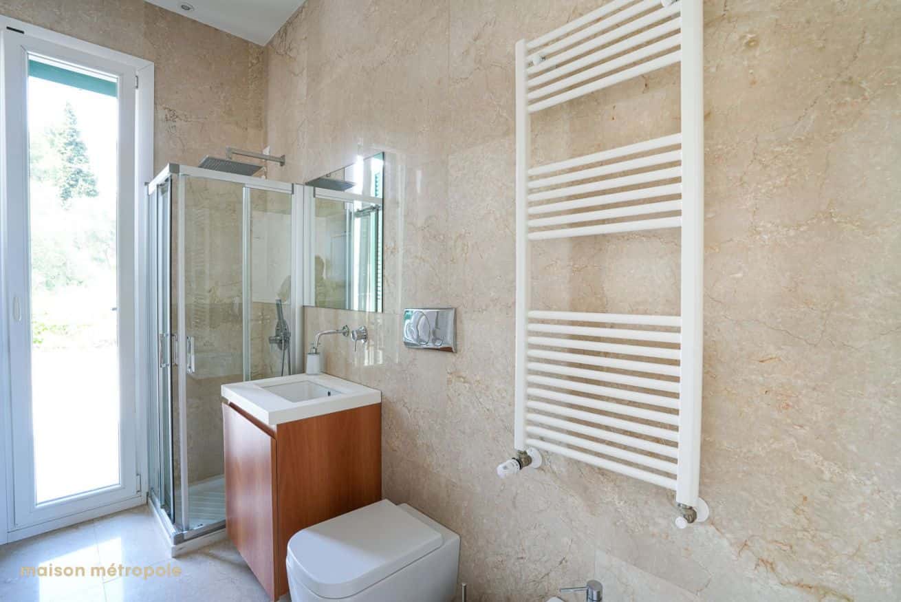 Apartment Cipressa, 7 beds — photo 11