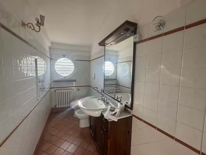 Apartment Rome, 2 beds — photo 10
