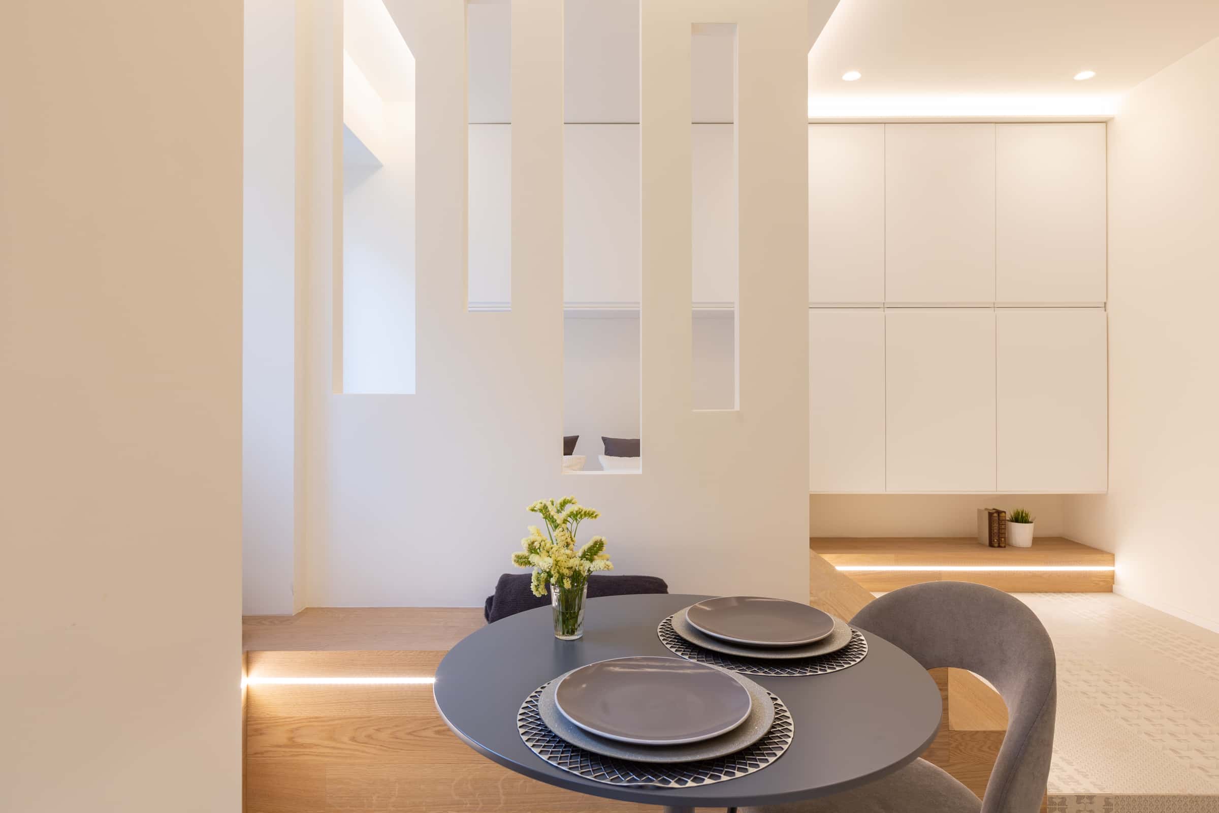 Apartment Milan — photo 19