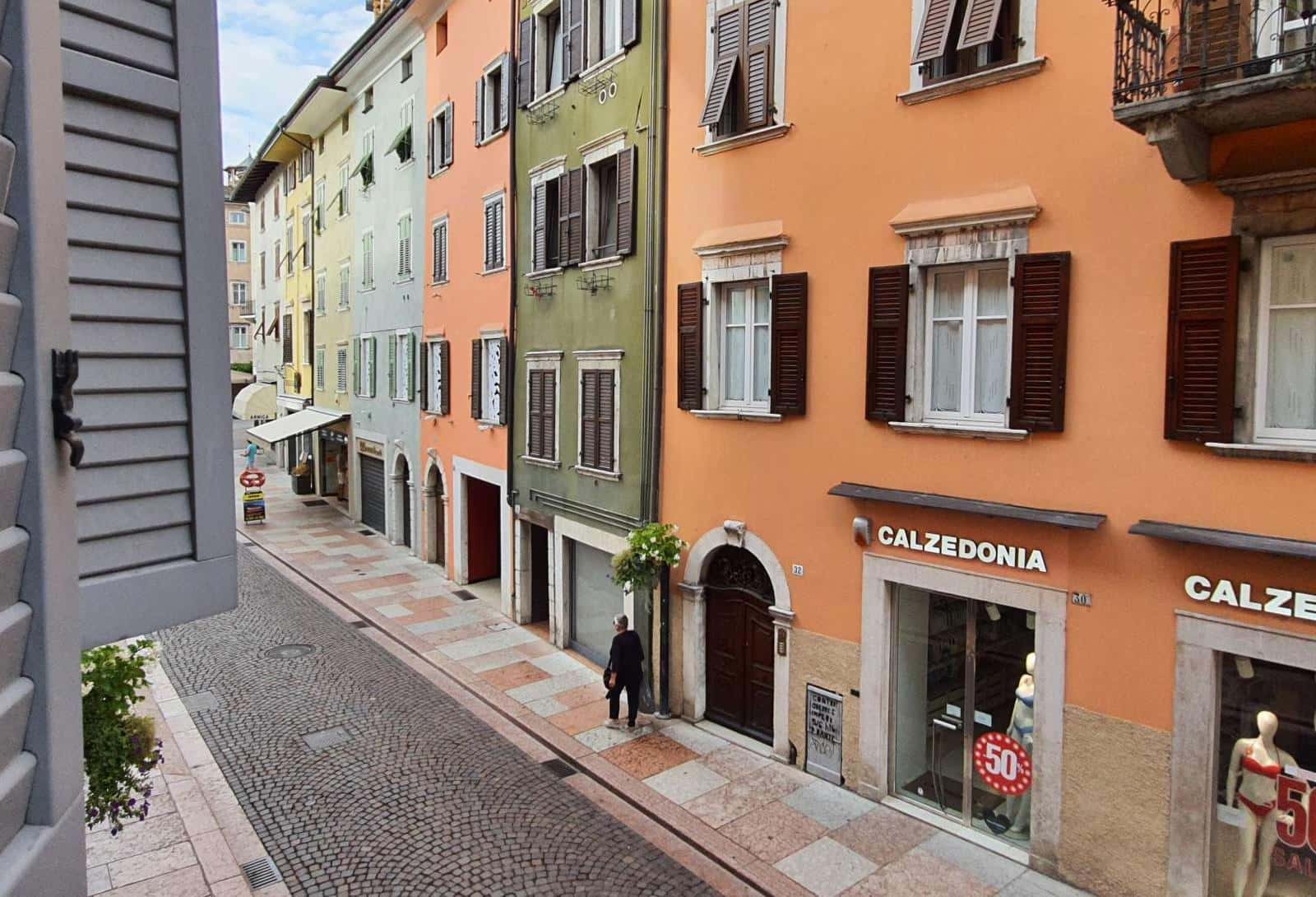 Apartment Trento — photo 7