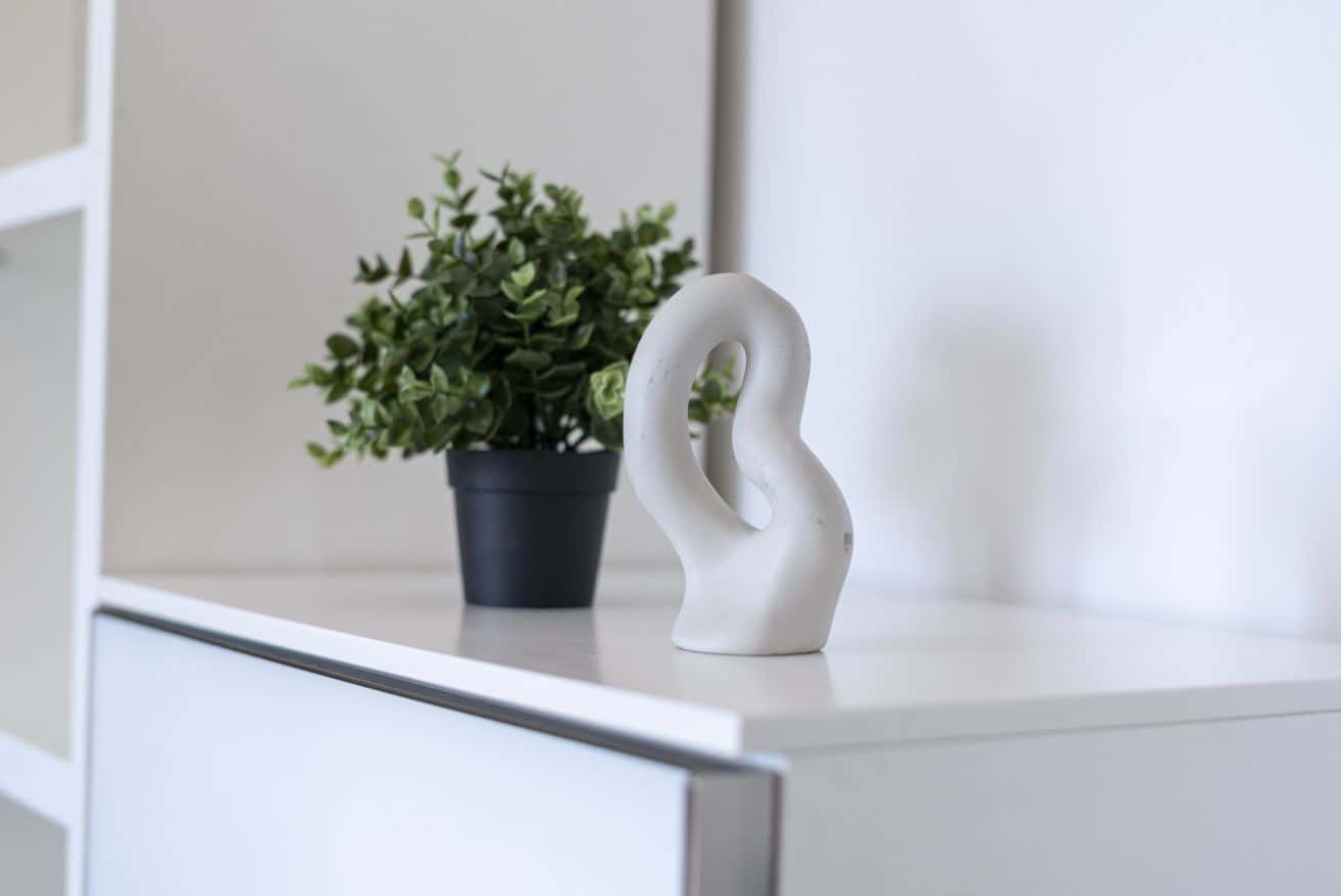 Apartment Milan, 2 beds — photo 14