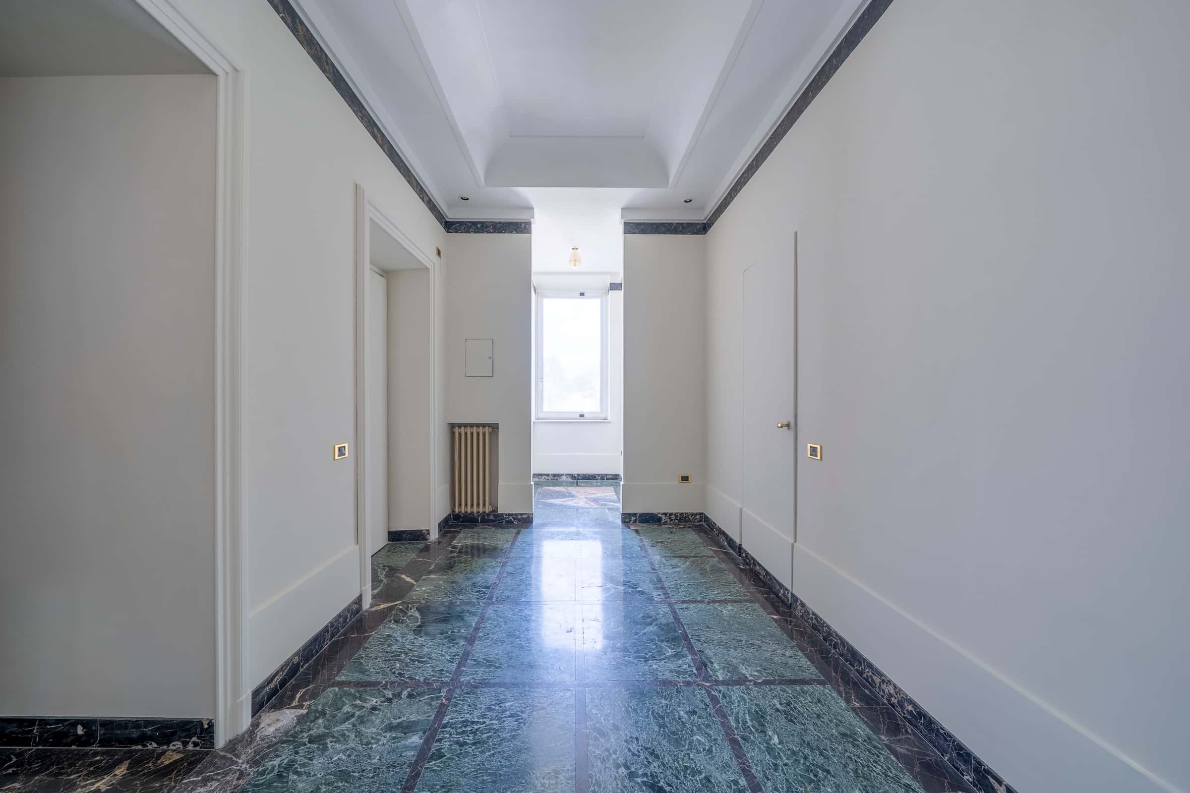 Apartment Rome, 5 beds — photo 18