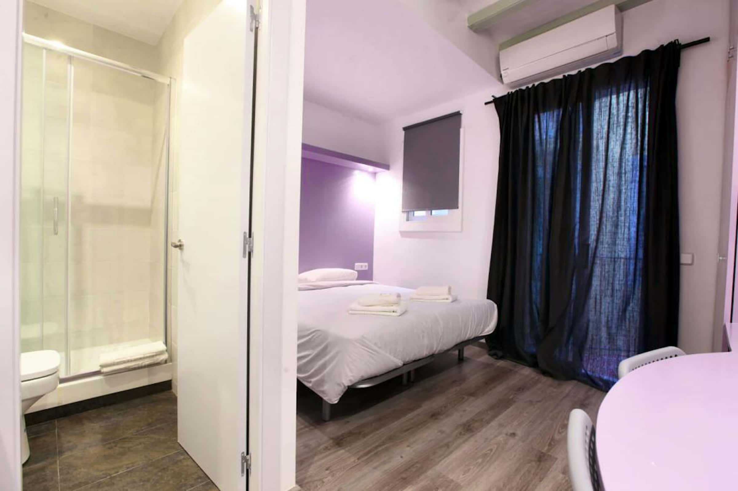 Carrer de Picalquers