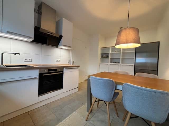 Apartment in Paul-Klee-Straße, Haan for 100 m² with 2 bedrooms - Photo 4