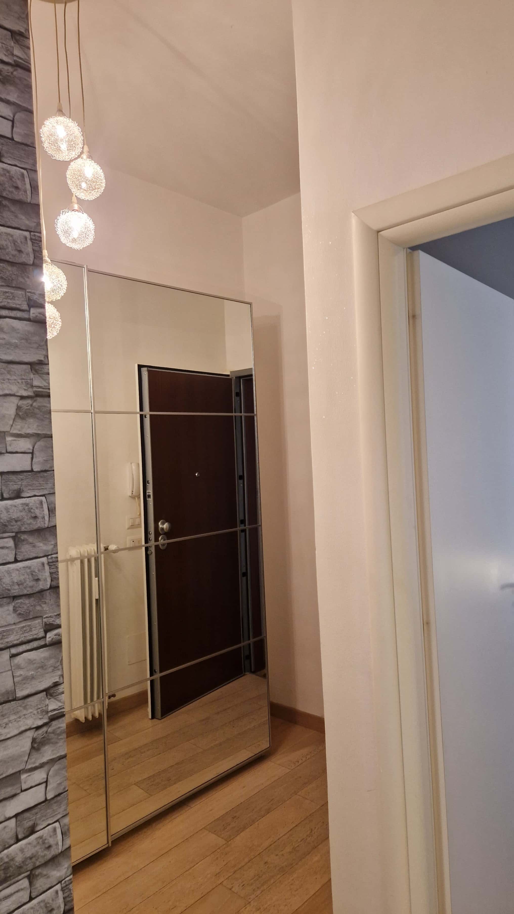 Apartment Verona, 1 bed — photo 6