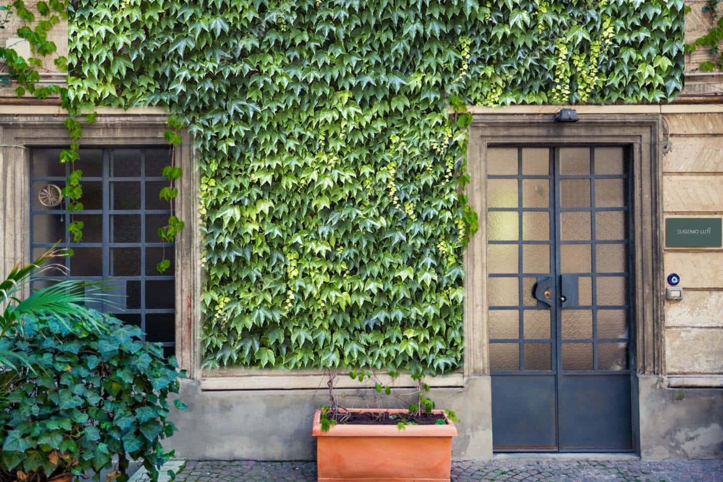 Apartment Milan — photo 9