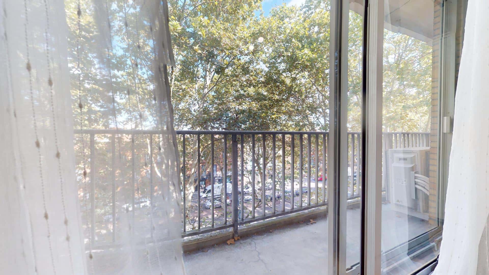 Chambre 1 - ARCOLE N