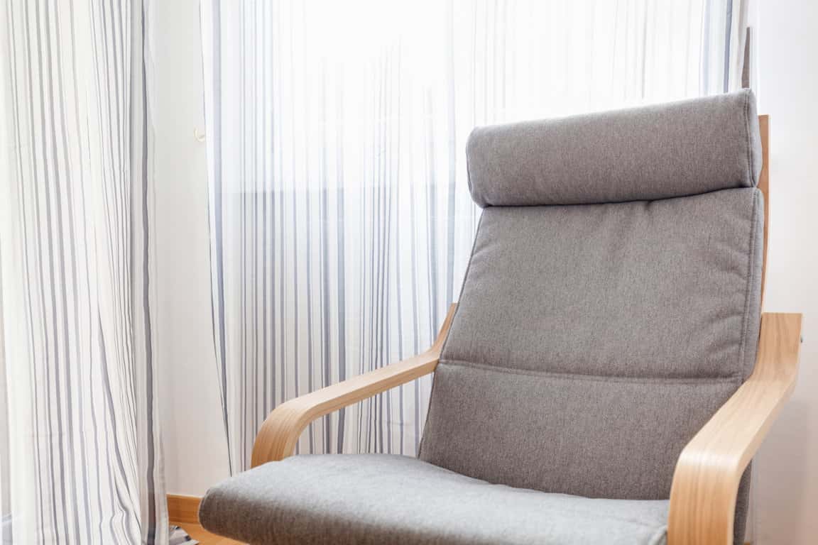 Camera Singola in via Via Rembrandt