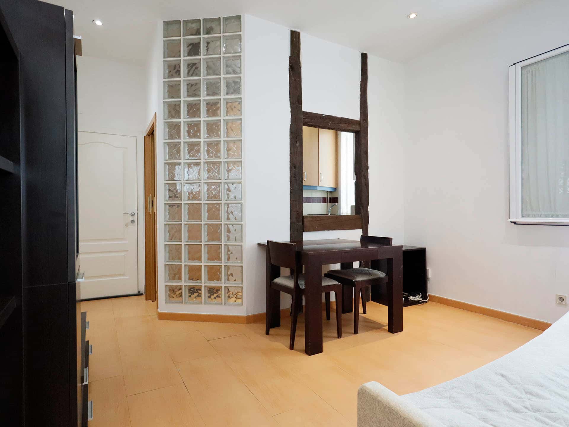 Studio Calle Imperial