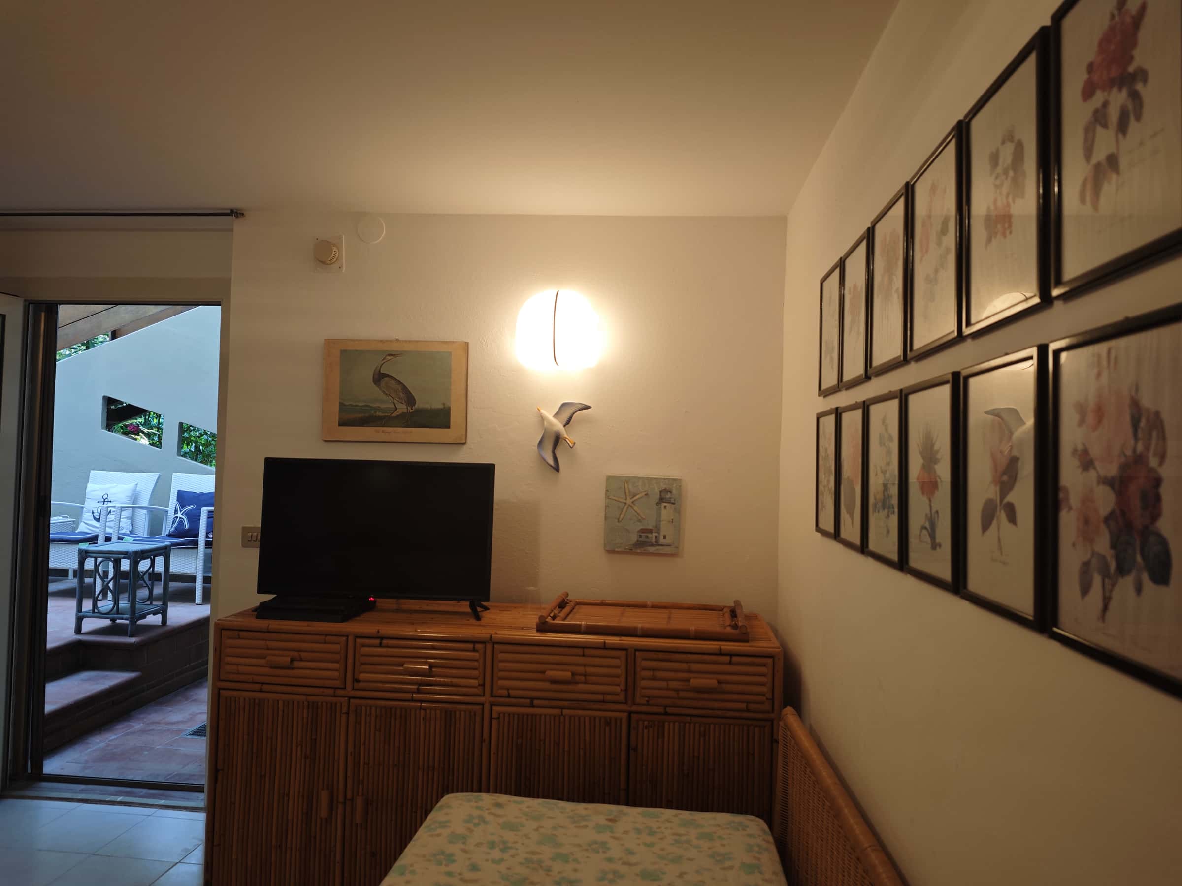 Appartamento in Via del Ciclamino, Grosseto di 50 m² con 2 camere