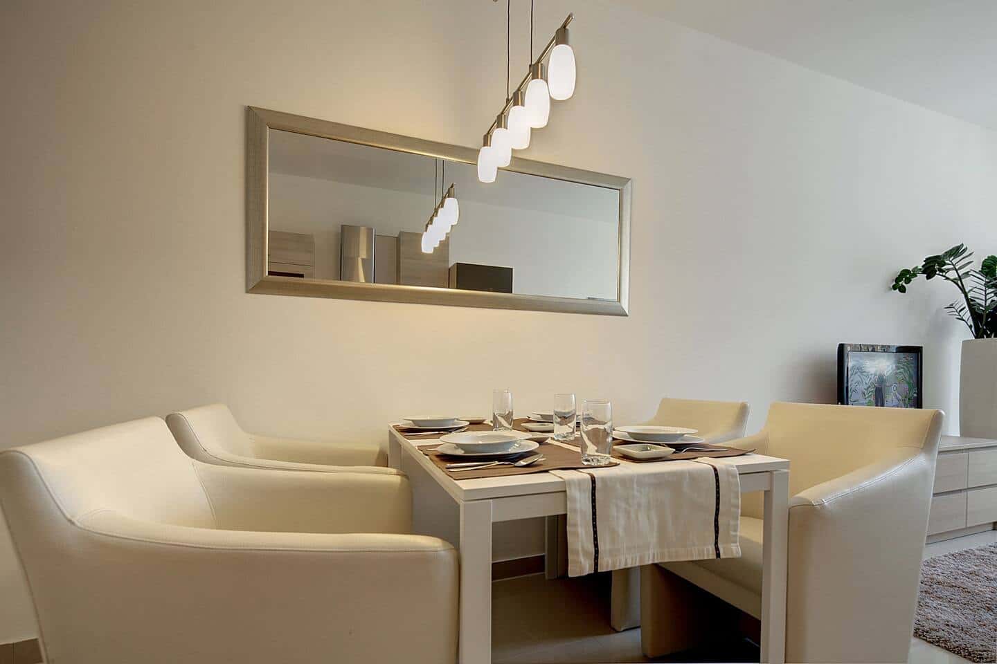 Wohnung in Josef-Retzer-Straße, München für 77 m² mit 2 Schlafzimmer - Foto 2