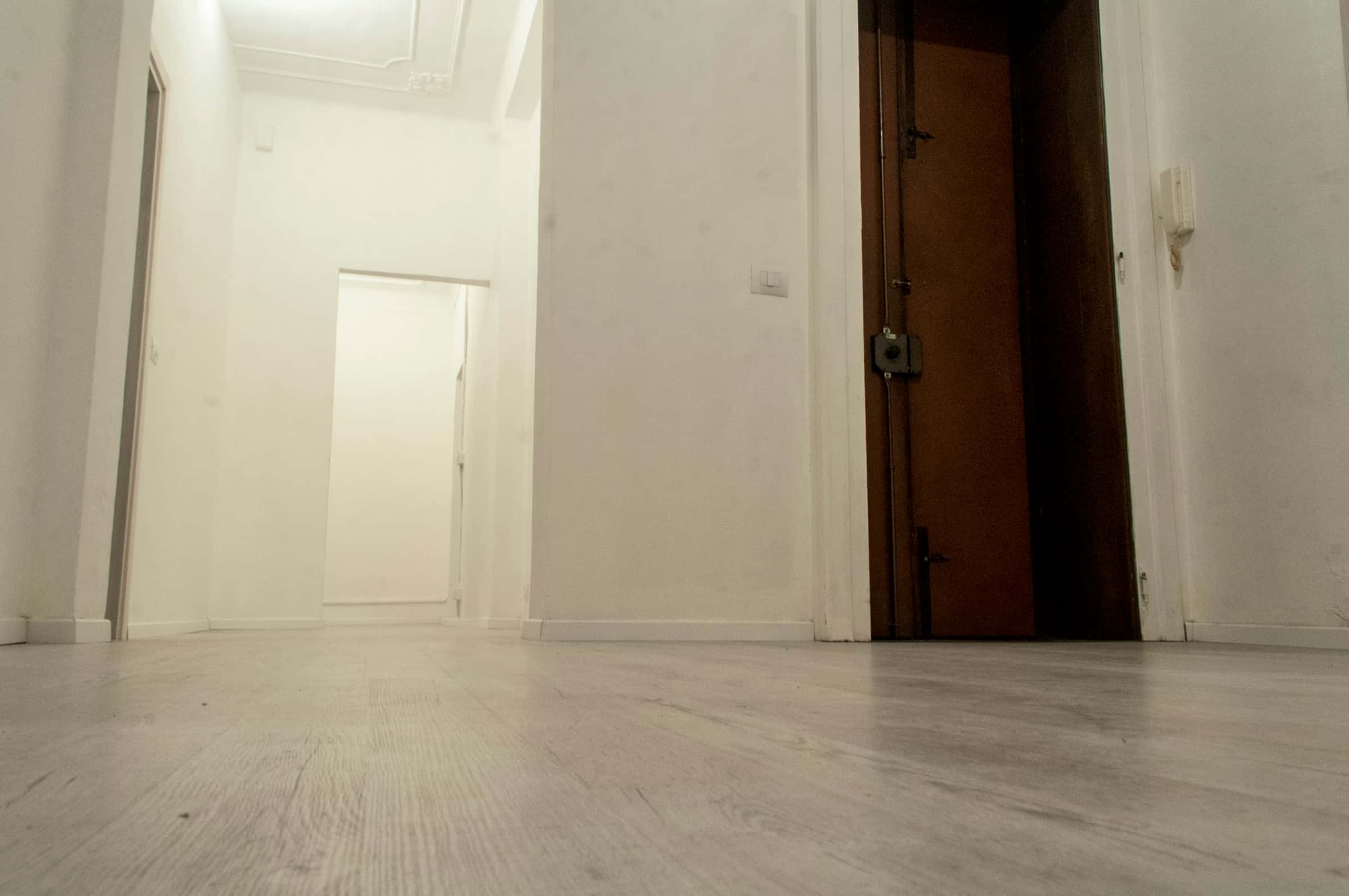 Camera singola Torino, 7 camere — foto 8