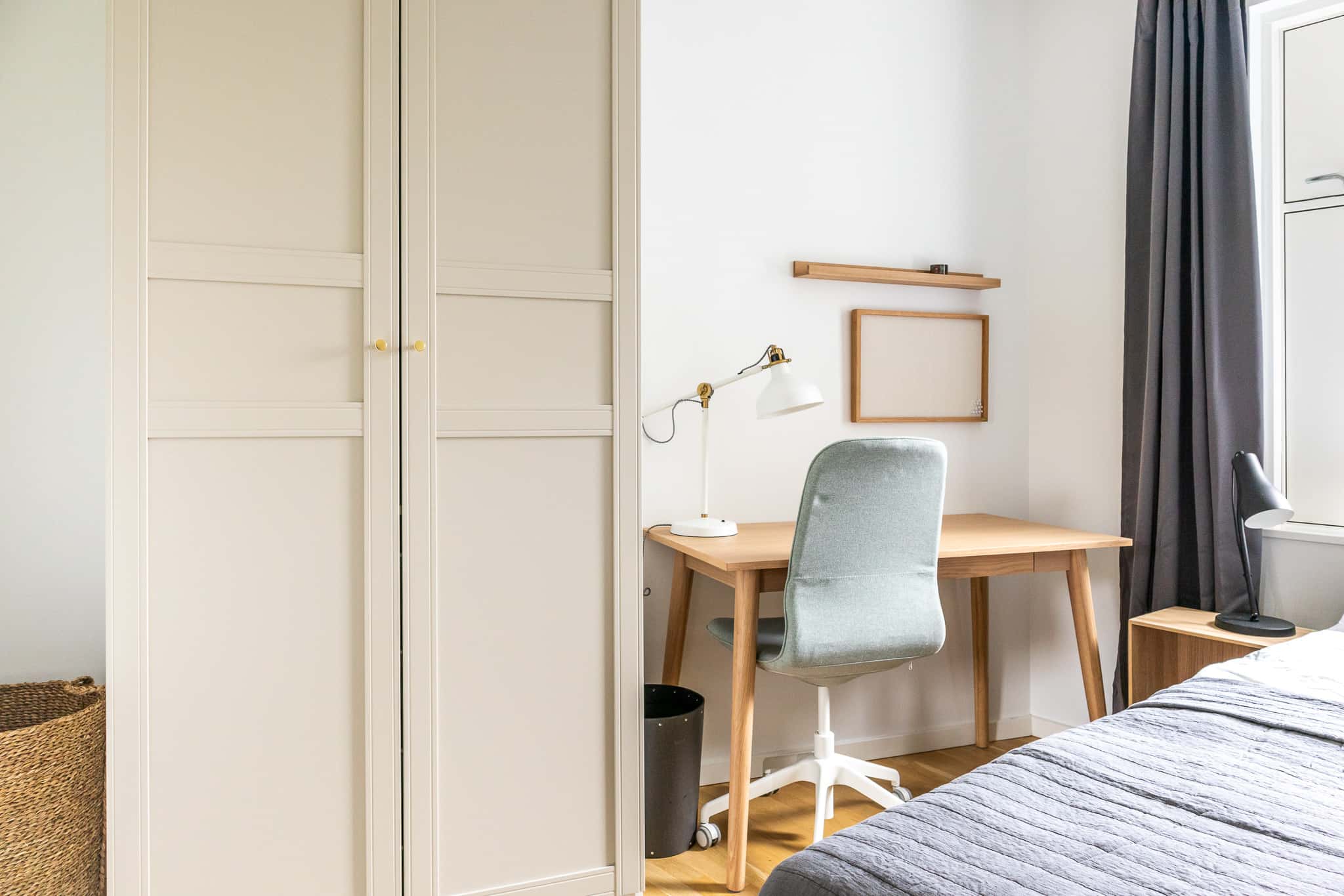 Rolf Room 2 Standard