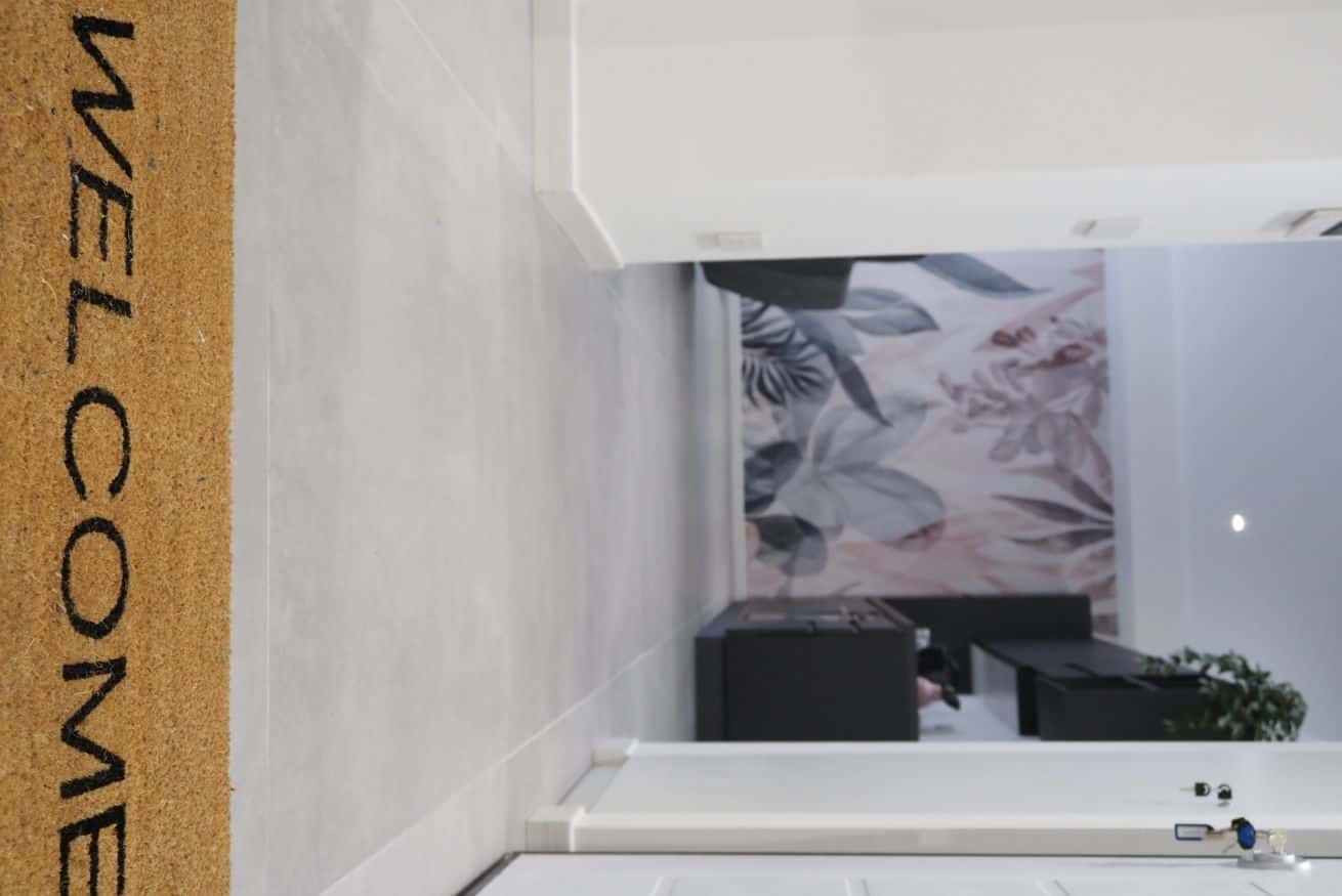 Apartment Milan, 1 bed — photo 20